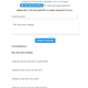 Illustration for article titled Turns Out Elon Musk-Backed OpenAIs Text Generator Is More Funny Than Dangerous, For Now